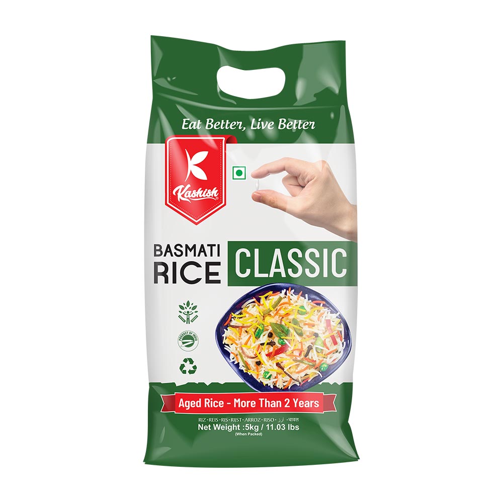 Rice