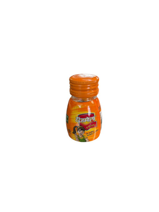 Hajmola small