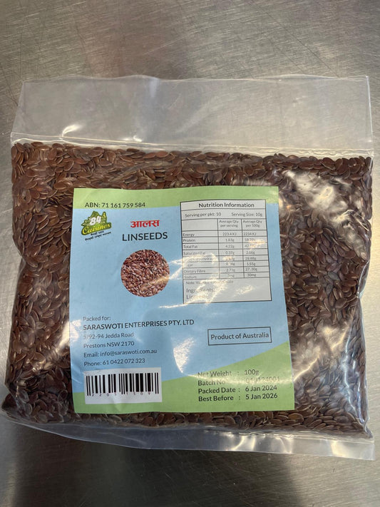84 Cuisine Alash 100gms