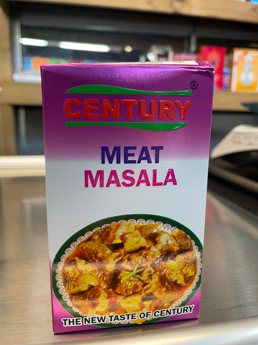 Century Meat Masala
