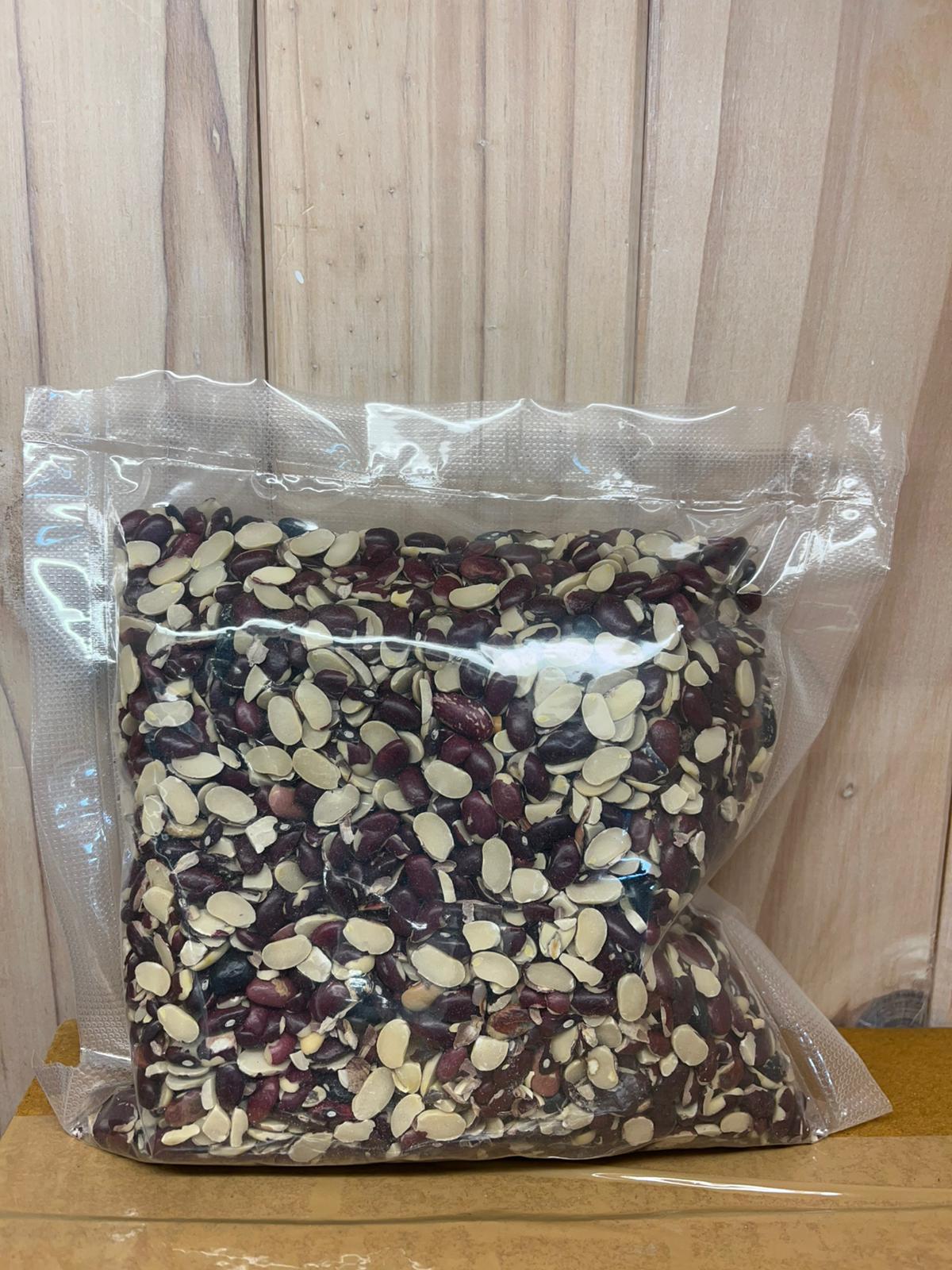 Thakali Mix Dal 500gm